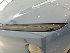NIO ET5T 2023 75kWh Touring - фото 19
