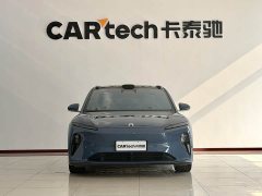 NIO ET5T 2023 75kWh Touring - фото 2