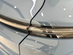 NIO ET5T 2023 75kWh Touring - фото 20