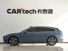 NIO ET5T 2023 75kWh Touring - фото 5