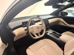 NIO ET5T 2023 75kWh Touring - фото 7