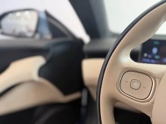 NIO ET5T 2023 75kWh Touring - фото 9