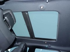 Jeep Grand Cherokee (Import) 2020 3.0L Elite Navigation Edition - фото 15
