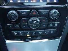 Jeep Grand Cherokee (Import) 2020 3.0L Elite Navigation Edition - фото 20