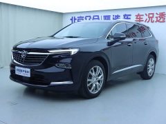 Lexus Angkeqi 2022 652T four-wheel drive exclusive flagship 7 seats - фото 1
