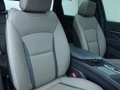 Lexus Angkeqi 2022 652T four-wheel drive exclusive flagship 7 seats - фото 10