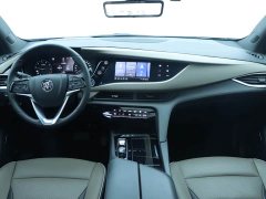 Lexus Angkeqi 2022 652T four-wheel drive exclusive flagship 7 seats - фото 16