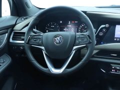 Lexus Angkeqi 2022 652T four-wheel drive exclusive flagship 7 seats - фото 17
