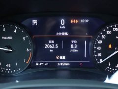 Lexus Angkeqi 2022 652T four-wheel drive exclusive flagship 7 seats - фото 18