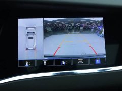 Lexus Angkeqi 2022 652T four-wheel drive exclusive flagship 7 seats - фото 19