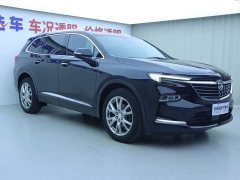 Lexus Angkeqi 2022 652T four-wheel drive exclusive flagship 7 seats - фото 2