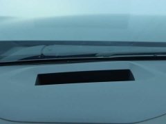 Lexus Angkeqi 2022 652T four-wheel drive exclusive flagship 7 seats - фото 20