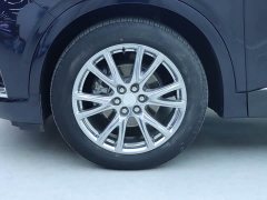 Lexus Angkeqi 2022 652T four-wheel drive exclusive flagship 7 seats - фото 4