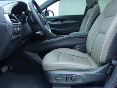 Lexus Angkeqi 2022 652T four-wheel drive exclusive flagship 7 seats - фото 5