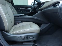 Lexus Angkeqi 2022 652T four-wheel drive exclusive flagship 7 seats - фото 8