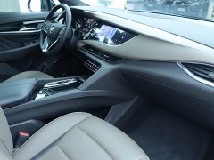 Lexus Angkeqi 2022 652T four-wheel drive exclusive flagship 7 seats - фото 9
