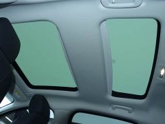 Jaguar XFL 2022 XFL 2.0T P250 two-wheel drive exclusive luxury version - фото 16