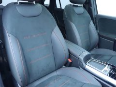 Mercedes-Benz GLA AMG GLA 35 4MATIC - фото 10