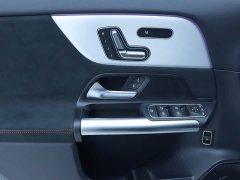 Mercedes-Benz GLA AMG GLA 35 4MATIC - фото 12
