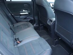 Mercedes-Benz GLA AMG GLA 35 4MATIC - фото 13