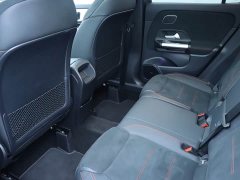 Mercedes-Benz GLA AMG GLA 35 4MATIC - фото 14