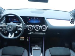 Mercedes-Benz GLA AMG GLA 35 4MATIC - фото 16