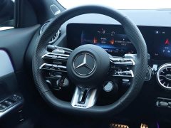 Mercedes-Benz GLA AMG GLA 35 4MATIC - фото 17