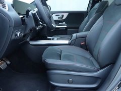 Mercedes-Benz GLA AMG GLA 35 4MATIC - фото 5