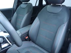 Mercedes-Benz GLA AMG GLA 35 4MATIC - фото 7