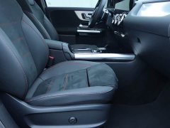 Mercedes-Benz GLA AMG GLA 35 4MATIC - фото 8