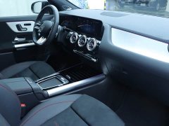 Mercedes-Benz GLA AMG GLA 35 4MATIC - фото 9