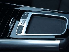Mercedes-Benz GLA AMG 2024 AMG GLA 35 4MATIC - фото 11