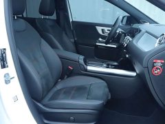 Mercedes-Benz GLA AMG 2024 AMG GLA 35 4MATIC - фото 14