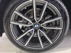 BMW 3 Series 325Li M Sport Package - фото 14