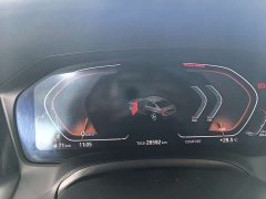 BMW 3 Series 325Li M Sport Package - фото 7
