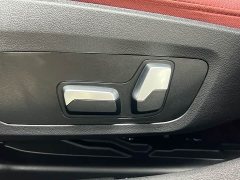 BMW 3 Series 2023 325Li M Sports Night Package - фото 20