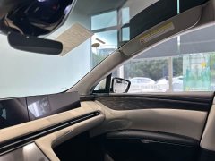 Lexus Zhiji LS7 90kWh Max Elite rear-wheel drive version - фото 10