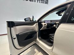 Lexus Zhiji LS7 90kWh Max Elite rear-wheel drive version - фото 11