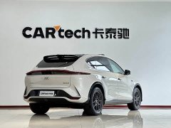 Lexus Zhiji LS7 90kWh Max Elite rear-wheel drive version - фото 16
