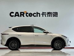 Lexus Zhiji LS7 90kWh Max Elite rear-wheel drive version - фото 5