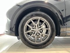 Lexus Zhiji LS7 90kWh Max Elite rear-wheel drive version - фото 15