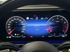 Mercedes-Benz GLS 450 4MATIC Luxury - фото 11