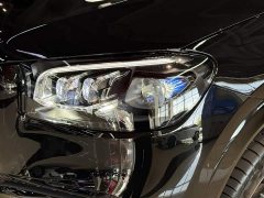 Mercedes-Benz GLS 450 4MATIC Luxury - фото 6
