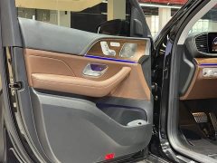 Mercedes-Benz GLS 450 4MATIC Luxury - фото 7