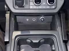 Land Rover Defender 110 5.0T V8 - фото 13
