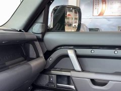 Land Rover Defender 110 5.0T V8 - фото 14