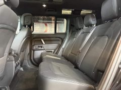 Land Rover Defender 110 5.0T V8 - фото 18