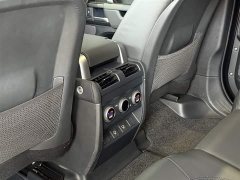 Land Rover Defender 110 5.0T V8 - фото 19