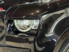 Land Rover Defender 110 5.0T V8 - фото 5