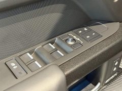 Land Rover Defender 110 5.0T V8 - фото 8